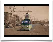 Chris Beesley - Travellers in Time - Chris Beesley